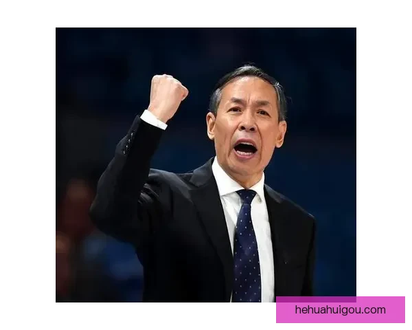 许利民主动担责续约态度引热议