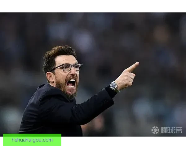 评价我自己？懂球帝上什么时候有这个功能了？？